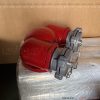 hong tiep nuoc chua chay 2 cua dn65 levu viet nam 5 Họng tiếp nước chữa cháy 2 cửa DN65 Ø65mm - Ảnh 10