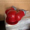 hong tiep nuoc chua chay 2 cua dn65 levu viet nam 6 Họng tiếp nước chữa cháy 2 cửa DN65 Ø65mm - Ảnh 11