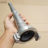 lang phun chua chay dragon dn50 2