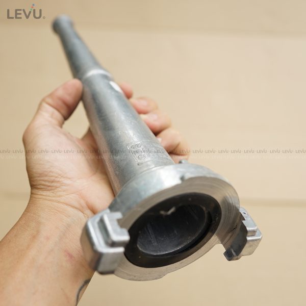 Lăng phun chữa cháy Dragon DN50 - Hình ảnh 3
