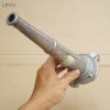 lang phun chua chay dragon dn50 3