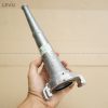lang phun chua chay dragon dn50 4