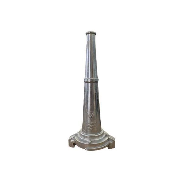 Lăng phun chữa cháy Dragon DN50