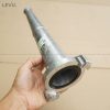 lang phun chua chay dragon dn65 3