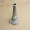 lang phun chua chay dragon dn65 4