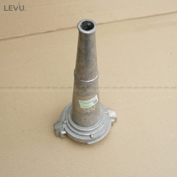 Lăng phun chữa cháy Dragon DN65 - Hình ảnh 5