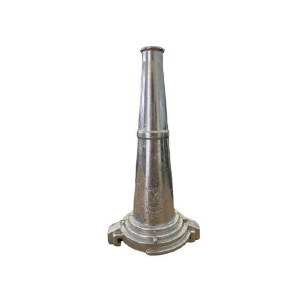 Lăng phun chữa cháy Dragon DN65