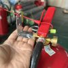 moc treo binh chua chay tren tuong 1