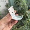 moc treo binh chua chay tren tuong 2