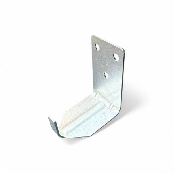 Móc treo bình chữa cháy trên tường tặng kèm