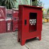 tu chua chay ngoai troi 500x700x220mm pccc 1