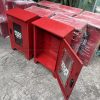 tu chua chay ngoai troi 500x700x220mm pccc 3