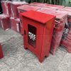 tu chua chay ngoai troi 500x700x220mm pccc 4