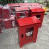 tu chua chay ngoai troi 500x700x220mm pccc 5