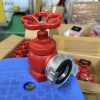 van goc chua chay dn65 65mm 2