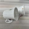 coi bao chay 12v mpf sr015 12v 1