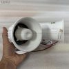 coi bao chay 12v mpf sr015 12v 2