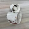 coi bao chay 12v mpf sr015 12v 5