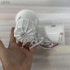 coi bao chay 24v mpf sr015 24v taiwan 1