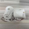 coi bao chay 24v mpf sr015 24v taiwan 2