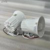coi bao chay 24v mpf sr015 24v taiwan 3
