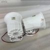 coi bao chay 24v mpf sr015 24v taiwan 4