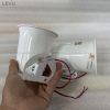 coi bao chay 24v mpf sr015 24v taiwan 5