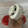 dau bao khoi quang dien 24v mpf 65s taiwan 6