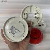 dau bao khoi quang dien 24v mpf 65s taiwan 8