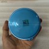 dau bao nhiet gia tang bao chay mpf 306a taiwan 1