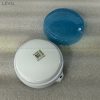 dau bao nhiet gia tang bao chay mpf 306a taiwan 2