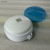 dau bao nhiet gia tang bao chay mpf 306a taiwan 3