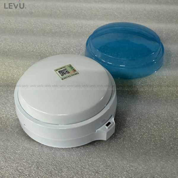 Đầu báo nhiệt gia tăng báo cháy MPF-306A Taiwan - Ảnh 7