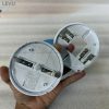 dau bao nhiet gia tang bao chay mpf 306a taiwan 4