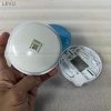 dau bao nhiet gia tang bao chay mpf 306a taiwan 5