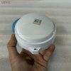 dau bao nhiet gia tang bao chay mpf 306a taiwan 6