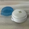 dau bao nhiet gia tang bao chay mpf 306a taiwan 7