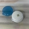 dau bao nhiet gia tang bao chay mpf 306a taiwan 8