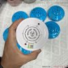 Đầu báo nhiệt gia tăng báo cháy MPF-306A Taiwan chính hãng tại LEVU Việt Nam