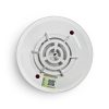 dau bao nhiet gia tang bao chay mpf 306a taiwan chinh hang tai levu viet nam Đầu báo nhiệt gia tăng báo cháy MPF-306A Taiwan chính hãng tại LEVU Việt Nam