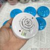 dau bao nhiet gia tang bao chay mpf 306a taiwan chinh hang tai levu viet nam 2 Đầu báo nhiệt gia tăng báo cháy MPF-306A Taiwan - Ảnh 9