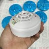 dau bao nhiet gia tang bao chay mpf 306a taiwan chinh hang tai levu viet nam 3 Đầu báo nhiệt gia tăng báo cháy MPF-306A Taiwan - Ảnh 4