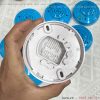 dau bao nhiet gia tang bao chay mpf 306a taiwan chinh hang tai levu viet nam 4 Đầu báo nhiệt gia tăng báo cháy MPF-306A Taiwan - Ảnh 3