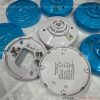 dau bao nhiet gia tang bao chay mpf 306a taiwan chinh hang tai levu viet nam 5 Mua đầu báo nhiệt gia tăng Đài Loan MPF-306A chính hãng tại LEVU Việt Nam
