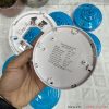 dau bao nhiet gia tang bao chay mpf 306a taiwan chinh hang tai levu viet nam 6 Thông số đầu báo nhiệt gia tăng MPF-306A Taiwan