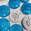 dau bao nhiet gia tang bao chay mpf 306a taiwan chinh hang tai levu viet nam 7 Đầu báo nhiệt gia tăng báo cháy MPF-306A Taiwan - Ảnh 5