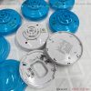 dau bao nhiet gia tang bao chay mpf 306a taiwan chinh hang tai levu viet nam 8 Đầu báo nhiệt gia tăng báo cháy MPF-306A Taiwan - Ảnh 7