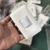 den bao phong pccc mpf 200l taiwan 1