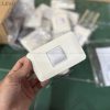 den bao phong pccc mpf 200l taiwan 2