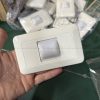 den bao phong pccc mpf 200l taiwan 3